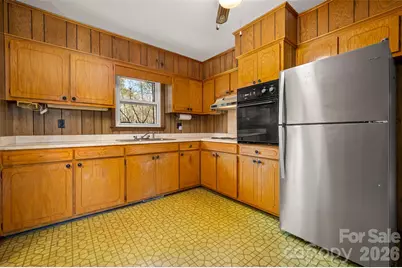 215 Windover Drive, Forest City, NC 28043 - Photo 8