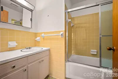 215 Windover Drive, Forest City, NC 28043 - Photo 14