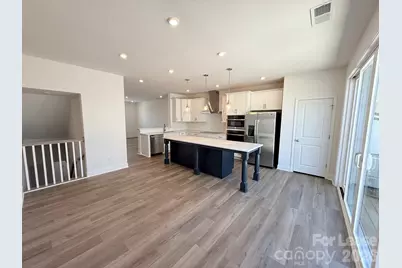 3212 Drift Street, Charlotte, NC 28278 - Photo 6