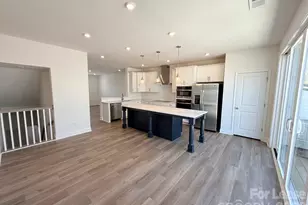 3212 Drift St, Charlotte, NC 28278 - Photo 6