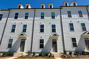 3212 Drift St, Charlotte, NC 28278 - Photo 1