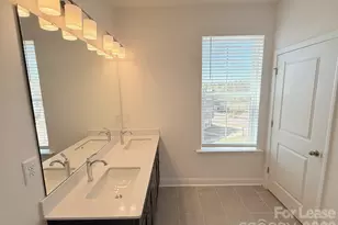 3212 Drift St, Charlotte, NC 28278 - Photo 20