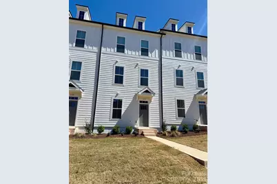 3212 Drift Street, Charlotte, NC 28278 - Photo 2