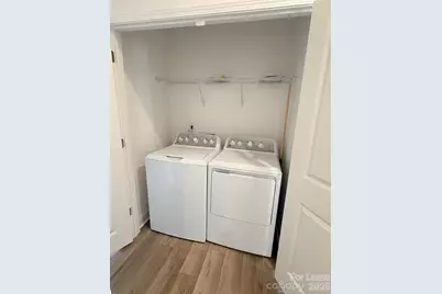 3212 Drift Street, Charlotte, NC 28278 - Photo 14