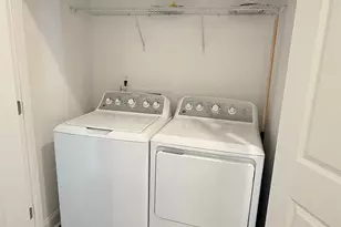 3212 Drift St, Charlotte, NC 28278 - Photo 14