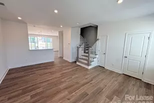 3212 Drift St, Charlotte, NC 28278 - Photo 12