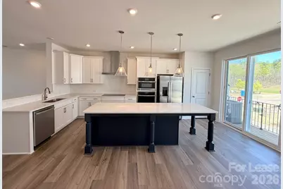 3212 Drift Street, Charlotte, NC 28278 - Photo 8