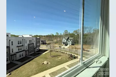 3212 Drift Street, Charlotte, NC 28278 - Photo 18