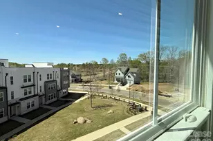 3212 Drift St, Charlotte, NC 28278 - Photo 18