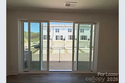 3212 Drift Street, Charlotte, NC 28278 - Photo 10