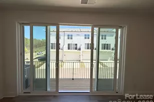 3212 Drift St, Charlotte, NC 28278 - Photo 10