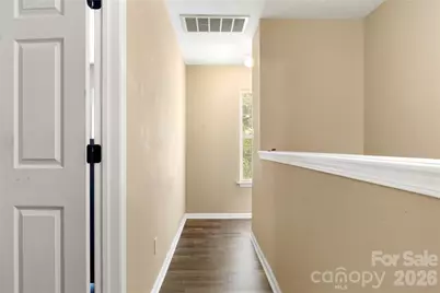 321 Harrison Street #4, Charlotte, NC 28208 - Photo 20