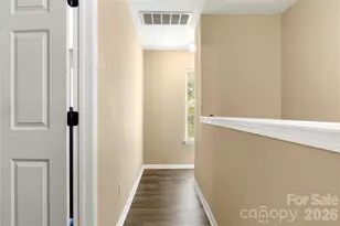 321 Harrison St, Charlotte, NC 28208 - Photo 20