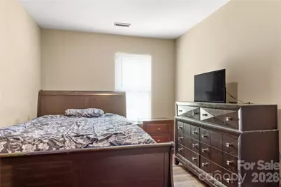 321 Harrison Street #4, Charlotte, NC 28208 - Photo 18