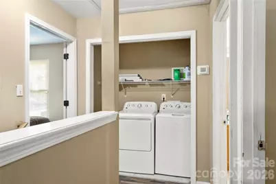 321 Harrison Street #4, Charlotte, NC 28208 - Photo 22