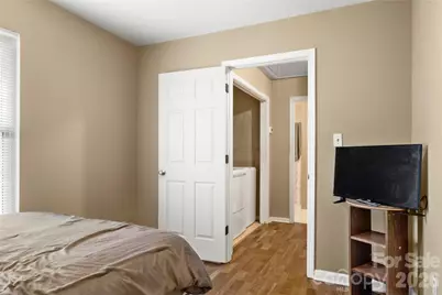 321 Harrison Street #4, Charlotte, NC 28208 - Photo 16