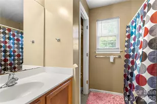 321 Harrison St, Charlotte, NC 28208 - Photo 14