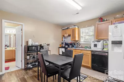 321 Harrison Street #4, Charlotte, NC 28208 - Photo 8