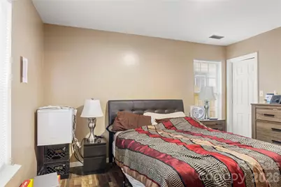 321 Harrison Street #4, Charlotte, NC 28208 - Photo 12