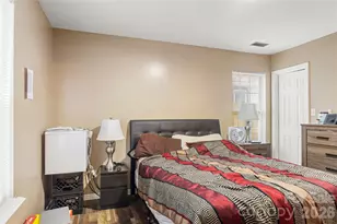 321 Harrison St, Charlotte, NC 28208 - Photo 12