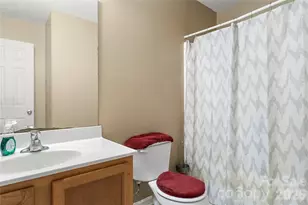 321 Harrison St, Charlotte, NC 28208 - Photo 24