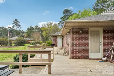 425 Lariat Circle, Salisbury, NC 28144 - Photo 34