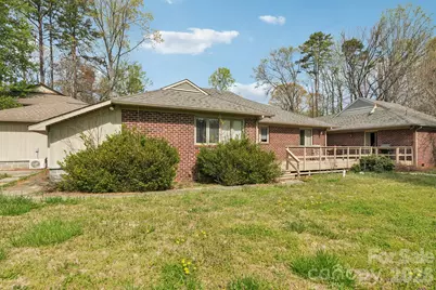 425 Lariat Circle, Salisbury, NC 28144 - Photo 38