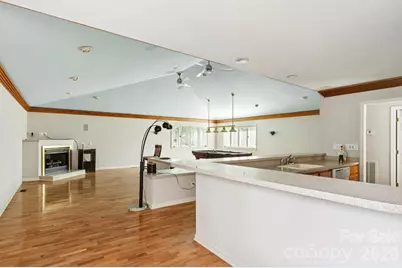 425 Lariat Circle, Salisbury, NC 28144 - Photo 24