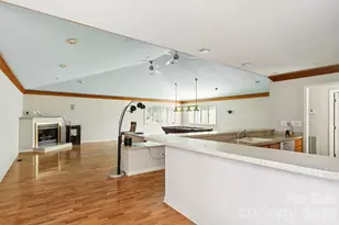 425 Lariat Cir, Salisbury, NC 28144 - Photo 24