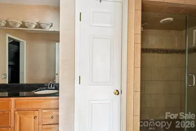 425 Lariat Circle, Salisbury, NC 28144 - Photo 12