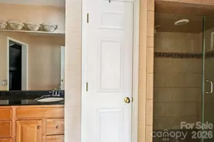 425 Lariat Cir, Salisbury, NC 28144 - Photo 12