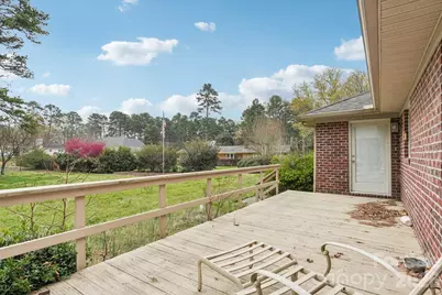425 Lariat Circle, Salisbury, NC 28144 - Photo 36