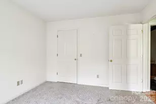 425 Lariat Cir, Salisbury, NC 28144 - Photo 18