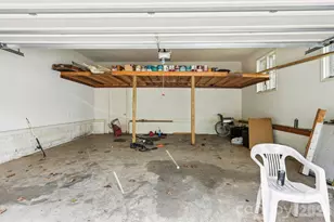 425 Lariat Cir, Salisbury, NC 28144 - Photo 32