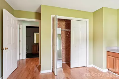 425 Lariat Circle, Salisbury, NC 28144 - Photo 22