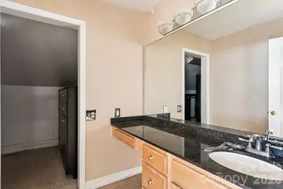 425 Lariat Circle, Salisbury, NC 28144 - Photo 14