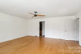 425 Lariat Cir, Salisbury, NC 28144 - Photo 10