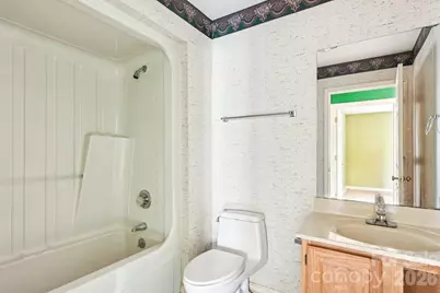 425 Lariat Circle, Salisbury, NC 28144 - Photo 16