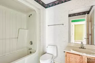 425 Lariat Cir, Salisbury, NC 28144 - Photo 16