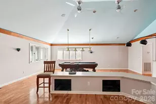 425 Lariat Cir, Salisbury, NC 28144 - Photo 26