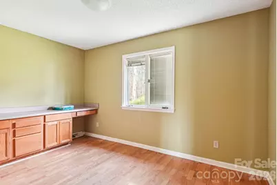 425 Lariat Circle, Salisbury, NC 28144 - Photo 20