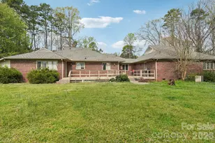 425 Lariat Cir, Salisbury, NC 28144 - Photo 40