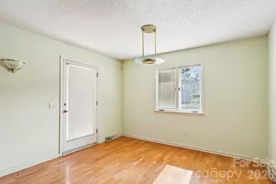 425 Lariat Circle, Salisbury, NC 28144 - Photo 8