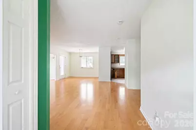 425 Lariat Circle, Salisbury, NC 28144 - Photo 6