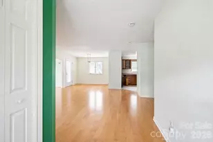 425 Lariat Cir, Salisbury, NC 28144 - Photo 6