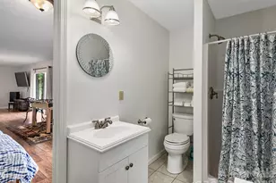 1541 Utah Mountain Rd, Waynesville, NC 28785 - Photo 26