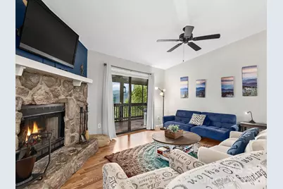 1541 Utah Mountain Road, Waynesville, NC 28785 - Photo 6