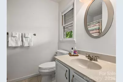 1541 Utah Mountain Road, Waynesville, NC 28785 - Photo 20