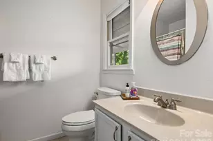 1541 Utah Mountain Rd, Waynesville, NC 28785 - Photo 20