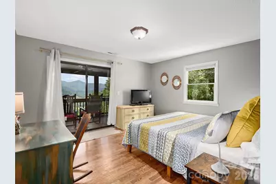 1541 Utah Mountain Road, Waynesville, NC 28785 - Photo 18